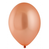 В 105/091 Металлик Экстра Rose Gold